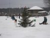 DSCN2380.JPG