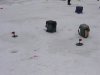 DSCN2381.JPG