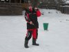 DSCN2384.JPG