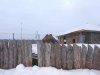 DSCN2393.JPG