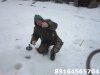 IMG_7830.JPG