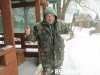 IMG_7866.JPG