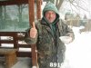 IMG_7867.JPG