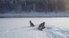 20170222_105437.jpg