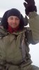 20170223_103145.jpg
