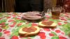 WP_20161227_21_10_10_Pro.jpg
