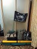 IMG_20170328_225859.jpg