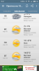 Screenshot_2017-03-29-19-49-40-879_com.devexpert.weather.png