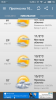 Screenshot_2017-03-29-19-49-58-779_com.devexpert.weather.png