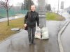 DSCN2448.JPG