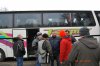 mini_DSC_1066.JPG