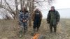 20170406_124758.jpg