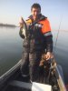 IMG-20170418-WA0000.jpg