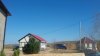 IMG-20170418-WA0001.jpg