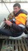 IMG-20170418-WA0002.jpg