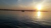IMG-20170418-WA0004.jpg