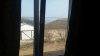 IMG-20170418-WA0005.jpg