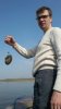 IMG-20170418-WA0006.jpg