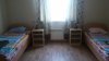 IMG-20170418-WA0007.jpg
