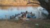 IMG-20170418-WA0008.jpg