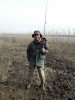 IMG-20170416-WA0004.jpg