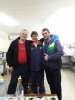 IMG-20170416-WA0011.jpg
