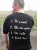 IMG-20170416-WA0013.jpg