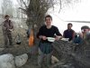 IMG-20170416-WA0018.jpg
