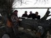 IMG-20170416-WA0024.jpg