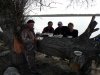 IMG-20170416-WA0012.jpg