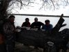 IMG-20170416-WA0016.jpg