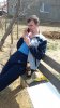 20170409_122149.jpg