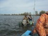 Ня апр 1713.jpg