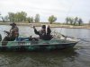 Ня апр 1715.jpg
