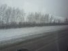 Ня апр 1717.jpg