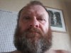 Лицо в ожидании рыбалки.jpg