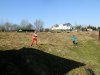 mini_P4300424.JPG
