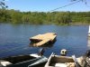 IMG_3821.JPG