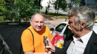 IMG_20170620_103144.jpeg
