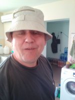 Lenovo_A1000_IMG_20170701_141537.jpg