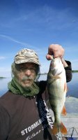 IMG_20170623_080019.jpeg