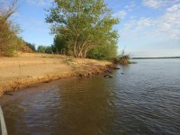 IMG_20170626_051412.jpeg