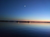 IMG_20170628_204006.jpeg