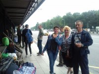 IMG-20170714-WA0000.jpg