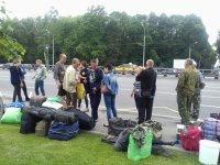 IMG-20170714-WA0004.jpg