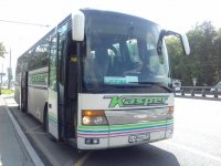 IMG-20170714-WA0002.jpg