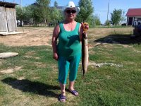 IMG-20170721-WA0001.jpg