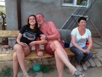 IMG-20170719-WA0016.jpg