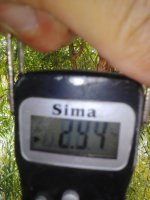 Lenovo_A1000_IMG_20170801_104920.jpg