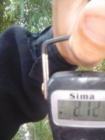 Lenovo_A1000_IMG_20170801_104842.jpg